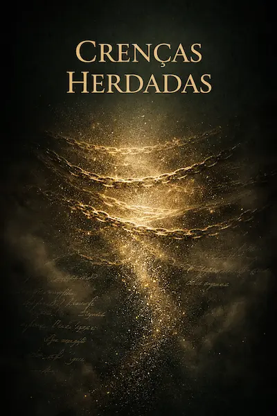 Crenças Herdadas