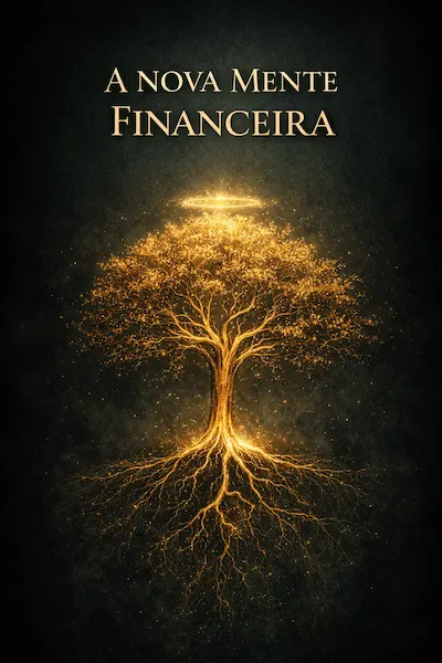 A Nova Mente Financeira