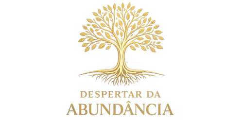 Despertar da Abundância